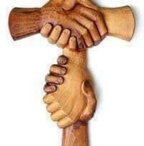 Meet your Posher, Karas